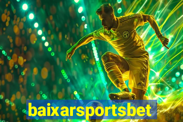 baixarsportsbet