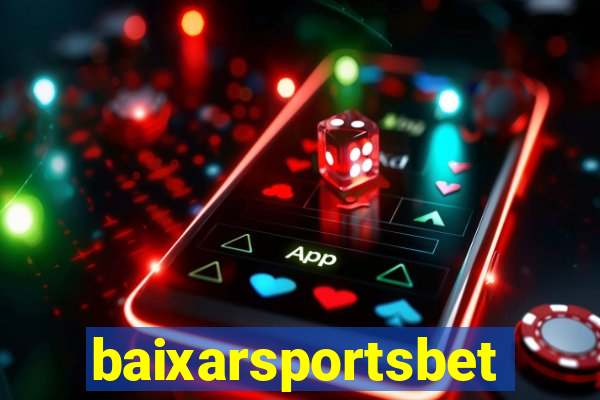 baixarsportsbet