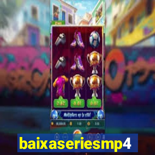 baixaseriesmp4