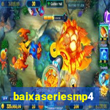 baixaseriesmp4