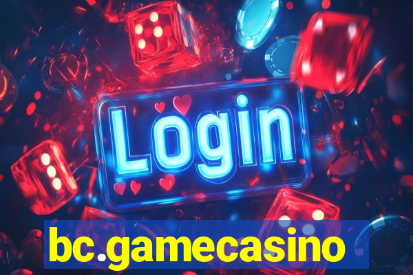 bc.gamecasino