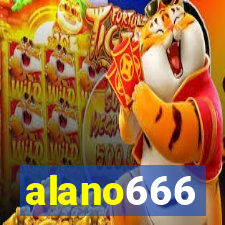 alano666