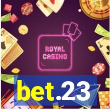 bet.23