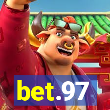 bet.97