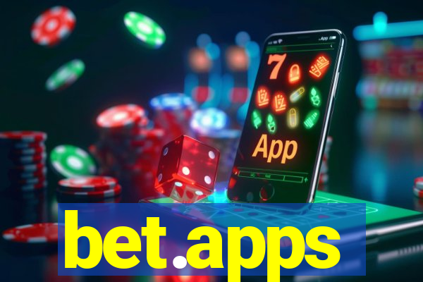 bet.apps