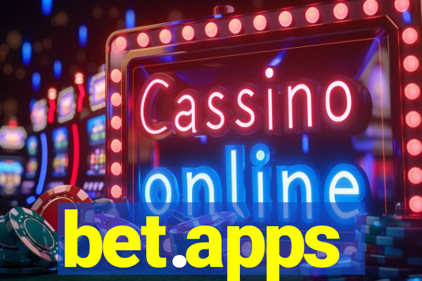 bet.apps