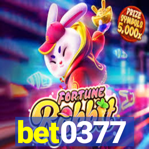 bet0377