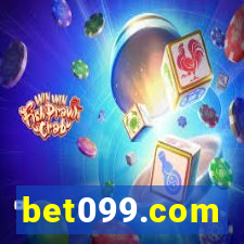 bet099.com