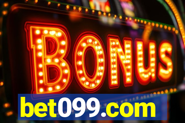 bet099.com