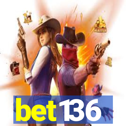 bet136