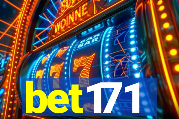 bet171