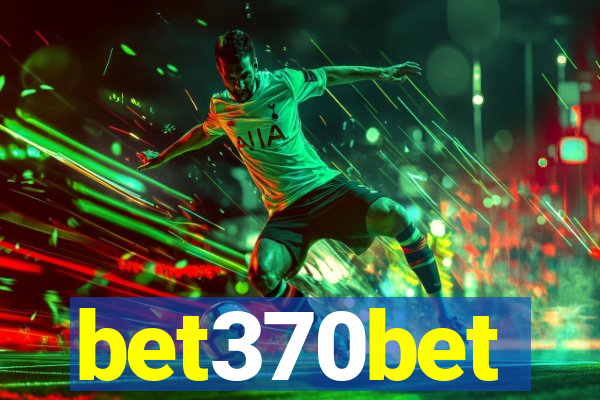 bet370bet