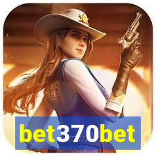 bet370bet