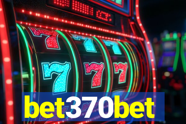 bet370bet