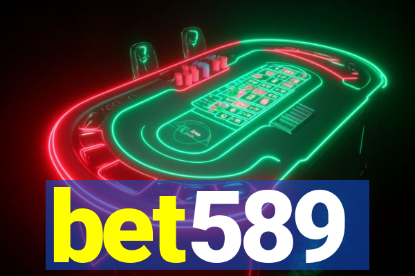 bet589