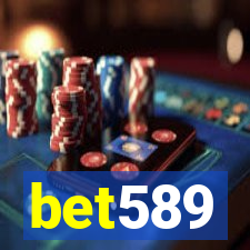 bet589