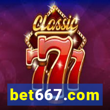 bet667.com