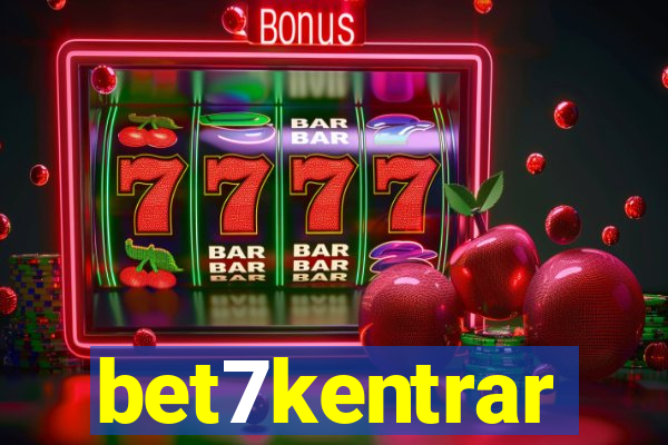 bet7kentrar