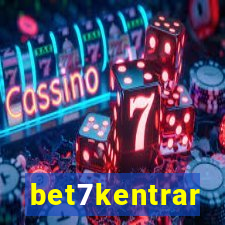 bet7kentrar