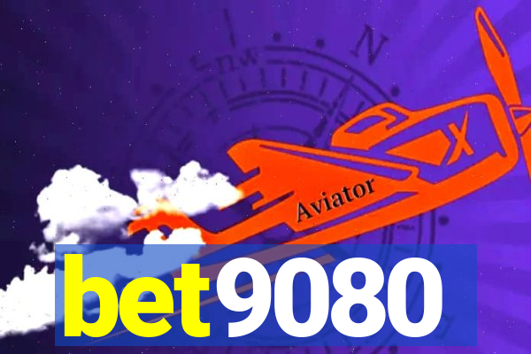 bet9080