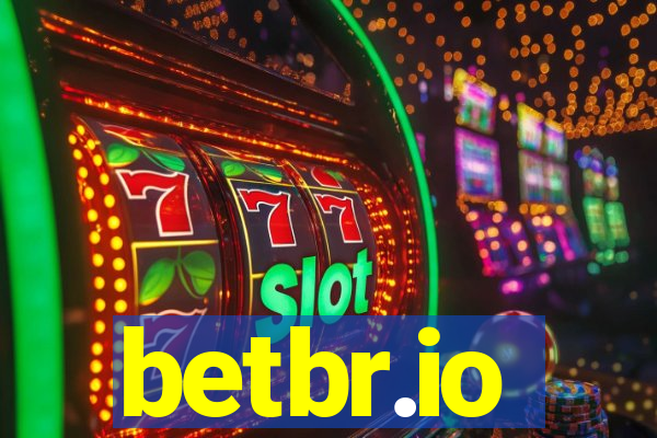 betbr.io