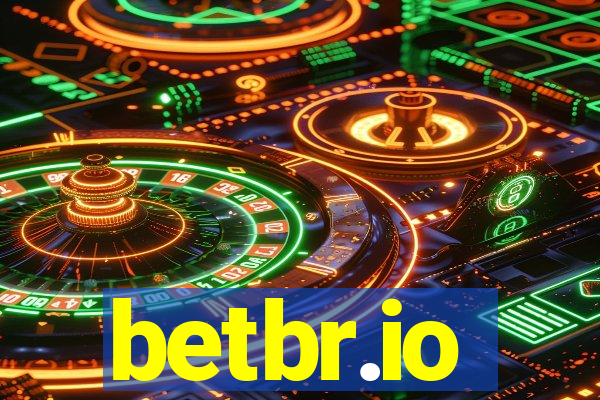 betbr.io