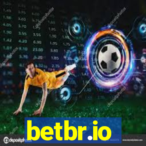 betbr.io