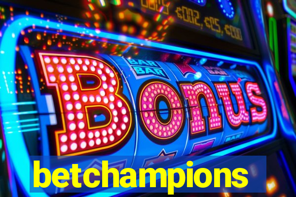 betchampions