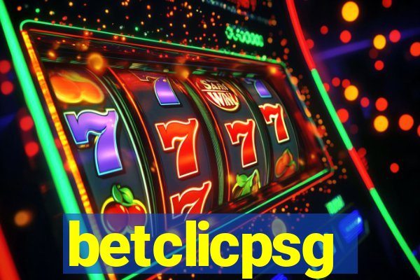 betclicpsg