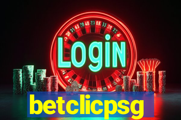 betclicpsg