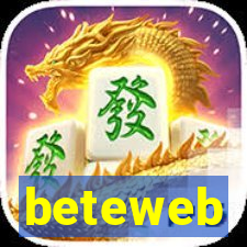 beteweb