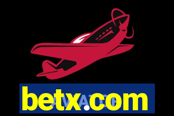 betx.com