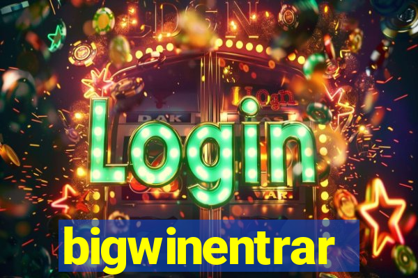 bigwinentrar