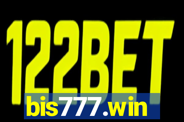 bis777.win