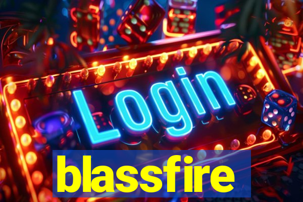 blassfire