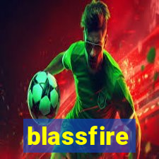 blassfire