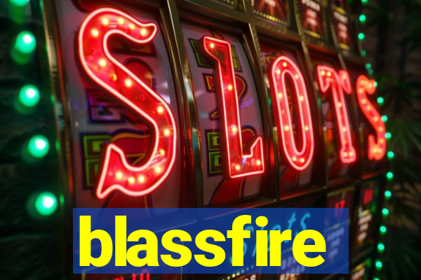 blassfire