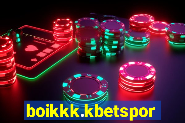 boikkk.kbetsports.bet