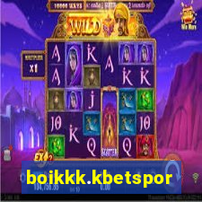 boikkk.kbetsports.bet