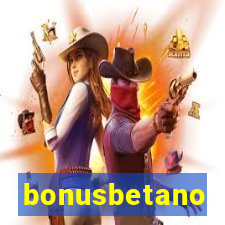 bonusbetano