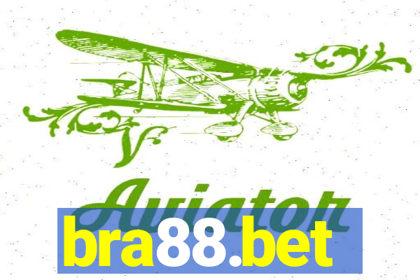 bra88.bet