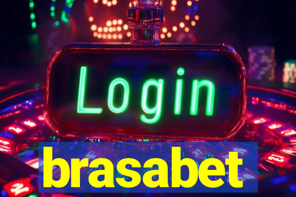 brasabet