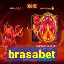 brasabet