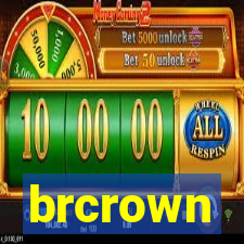 brcrown