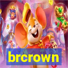 brcrown