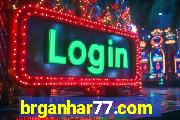 brganhar77.com