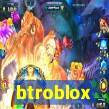 btroblox