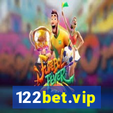 122bet.vip