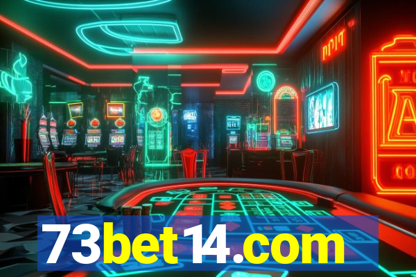 73bet14.com