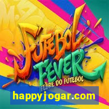 happyjogar.com